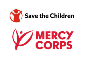 Formation très demandée offerte gratuitement par Mercy Corps et Save the Children participez ici