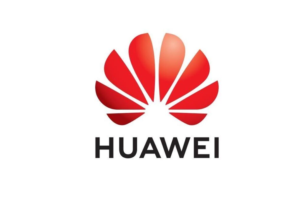 Formations 100 % en ligne avec certificats gratuits de Huawei