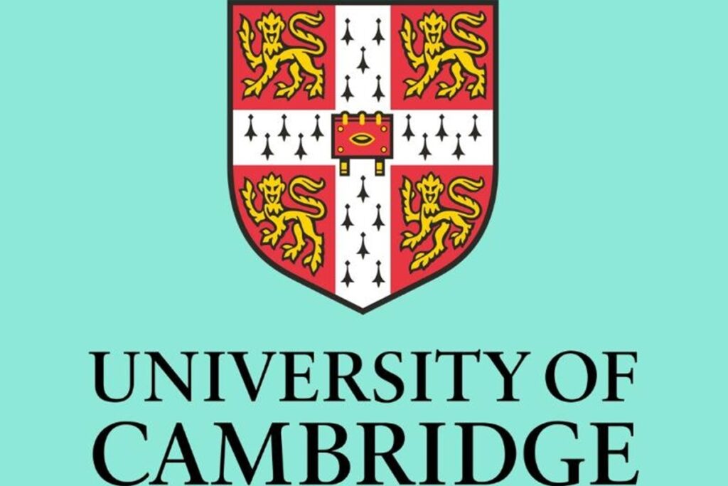 Formations en ligne gratuites de l’Université de Cambridge pour décrocher un emploi, ouvertes à tous