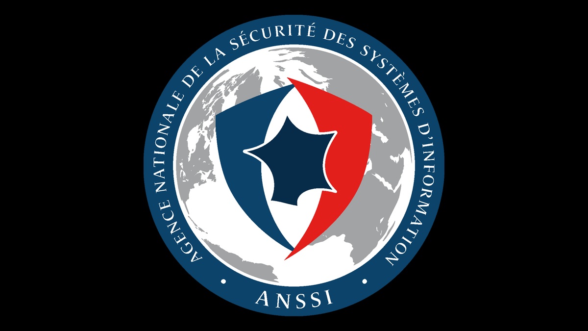 Formations gratuites en ligne certifiées par l’ANSSI pour décrocher des postes clés