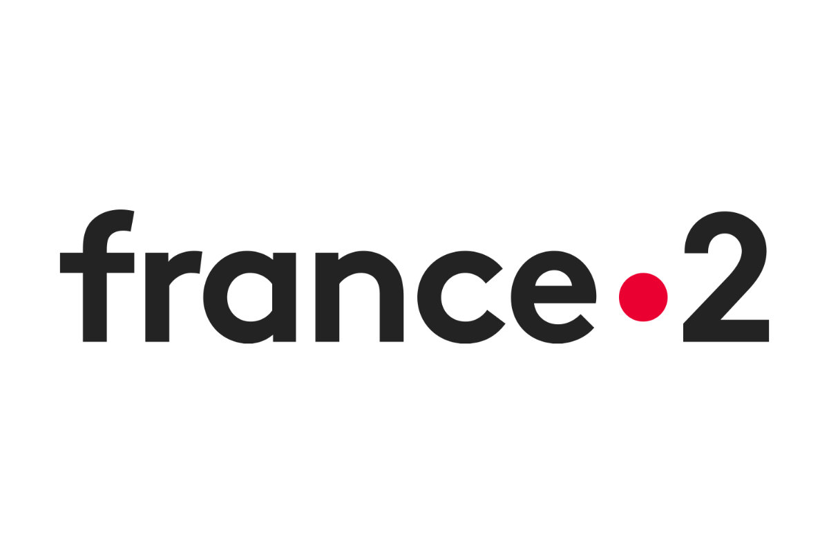 France 2