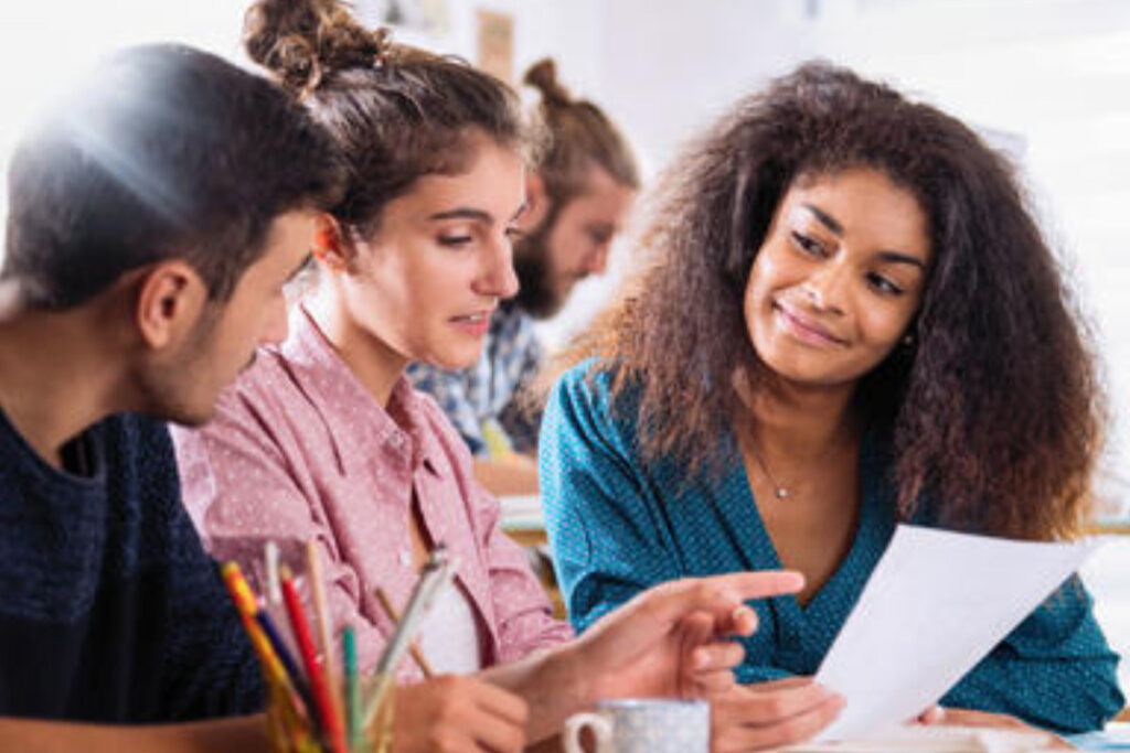France APL étudiants étrangers