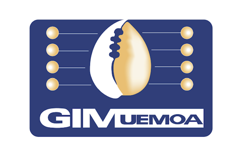 GIM-UEMOA recrute pour un poste (18 décembre 2025)