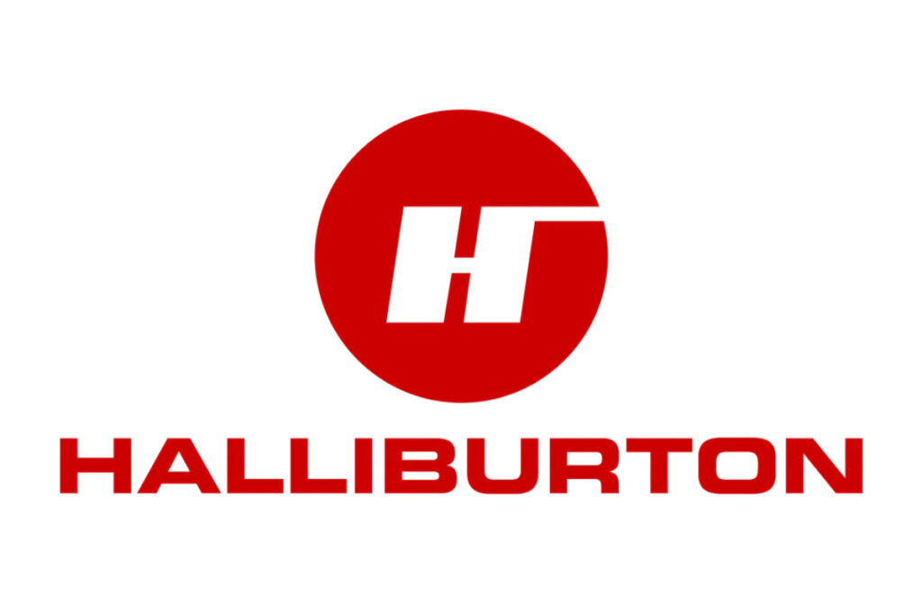 HALLIBURTON recrute plusieurs personnes ; tentez le coup (27 décembre 2025)
