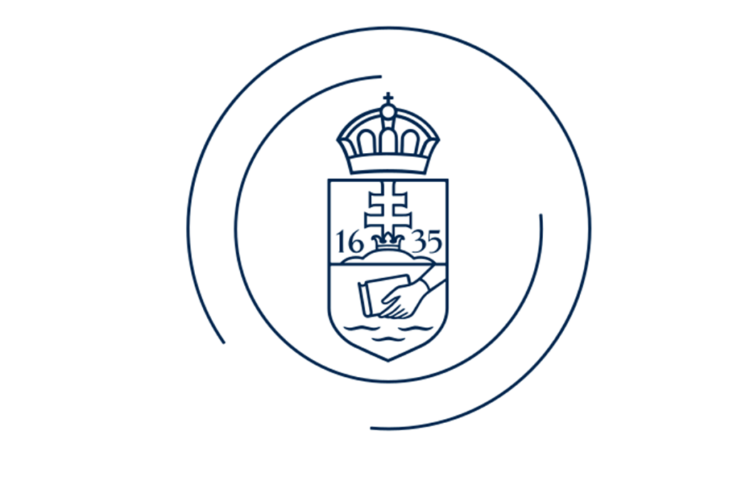 Hongrie programme de bourses Stipendium Hungaricum pour étudiants étrangers 2026 ouvert ; postulez