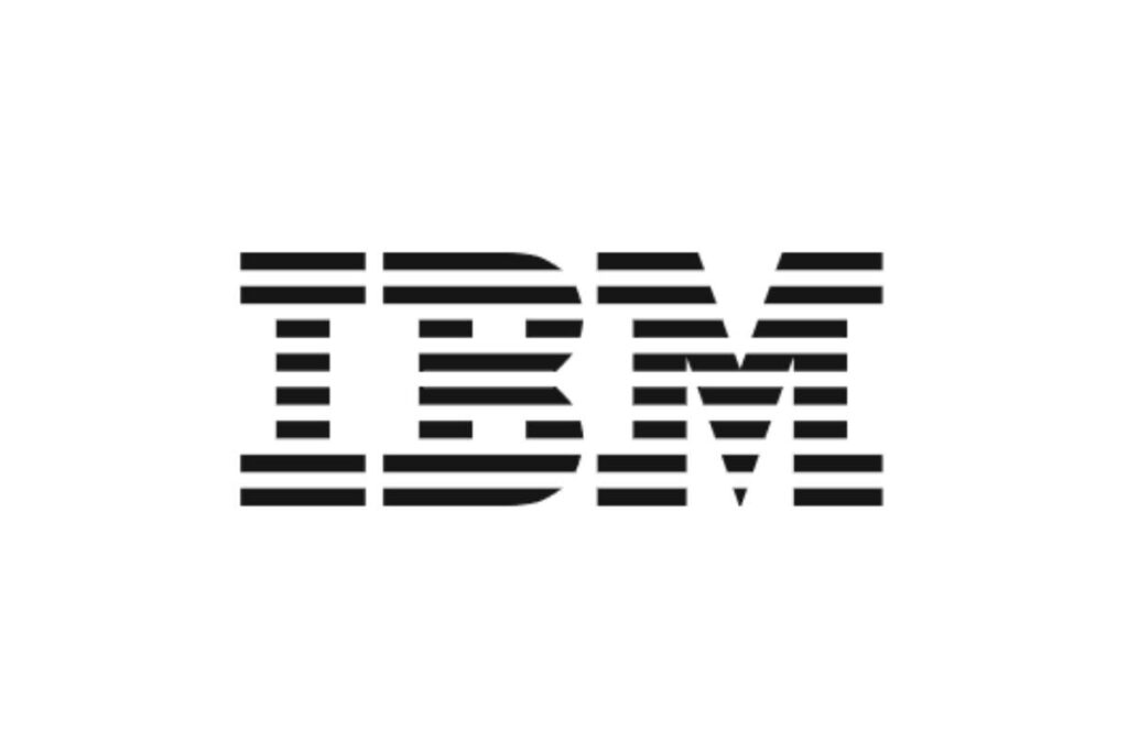IBM, le géant de l'informatique recrute en Afrique postulez (24 décembre 2025)