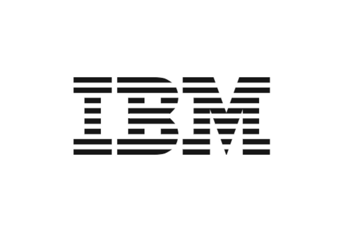IBM, le géant de l'informatique recrute en Afrique postulez (24 décembre 2025)
