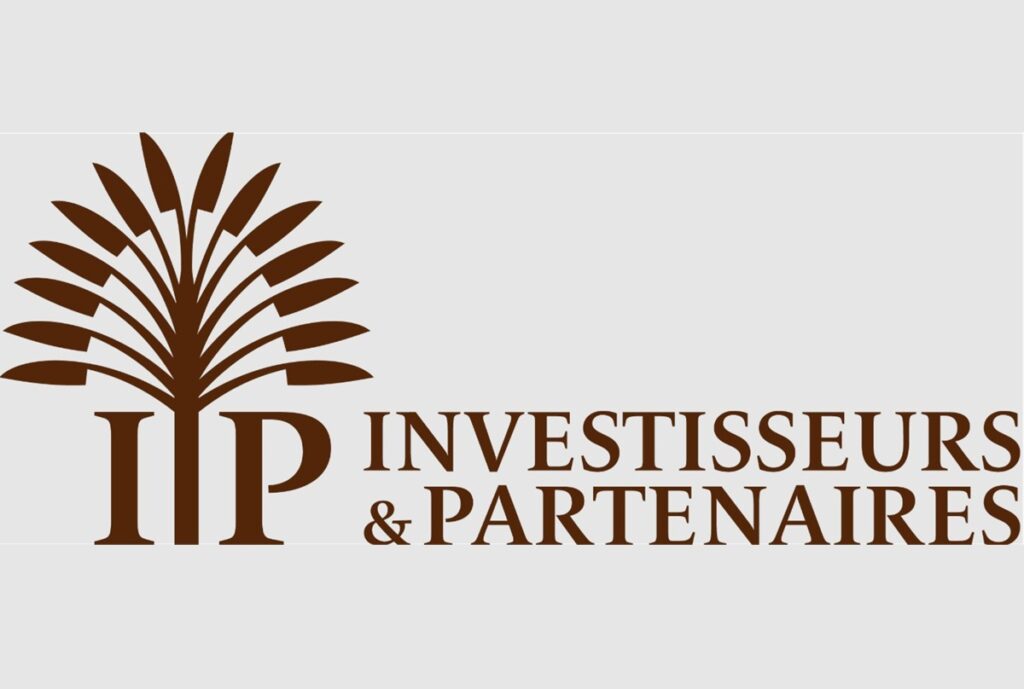 I&P Ecosystèmes recrute : 2 offres de stage à pourvoir (23 décembre 2025)