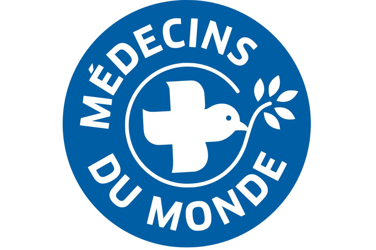 L'ONG humanitaire Médecins du Monde recrute (05 juin 2026)