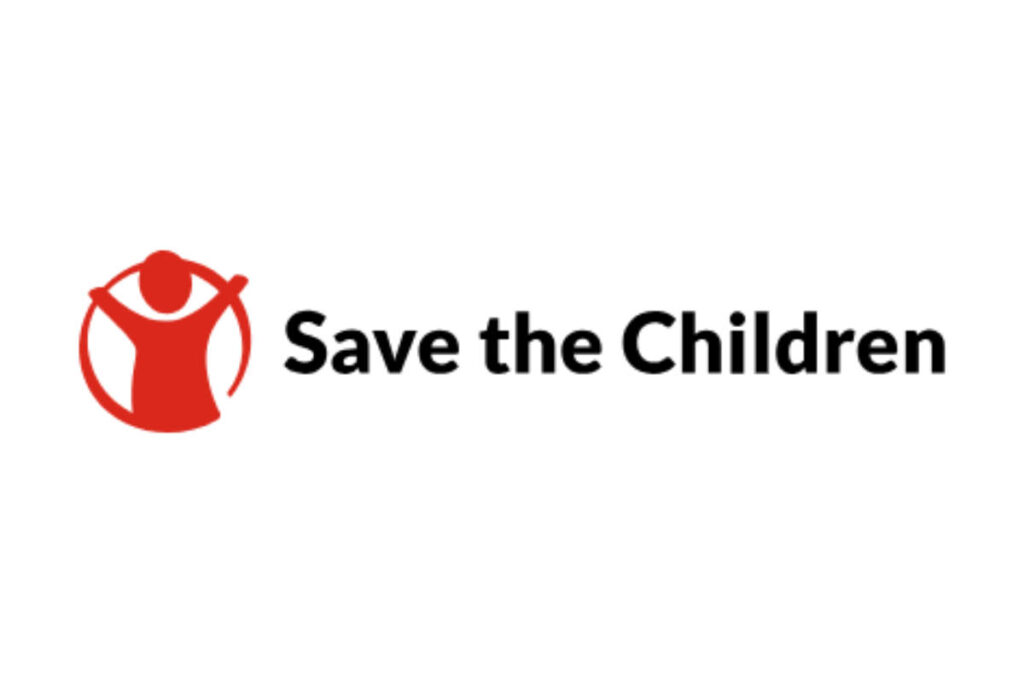 L'ONG Save The Children International (SCI) recrute pour plusieurs postes (24 décembre 2025)
