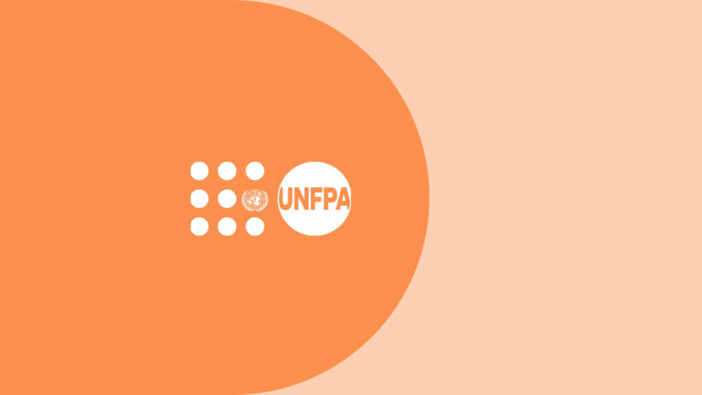 L'UNFPA recrute pour ce poste (14 décembre 2025)