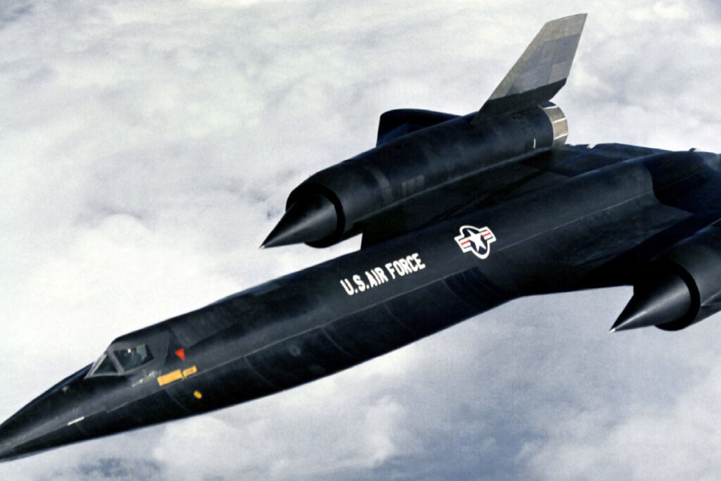 Côte d'Ivoire États-Unis avions