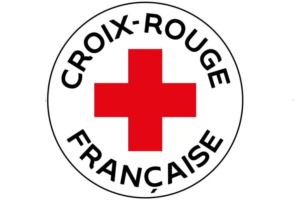 La Croix-Rouge recrute pour un poste, ce vendredi 19 décembre 2025.