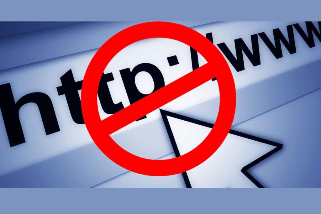 Russie plateforme américaine