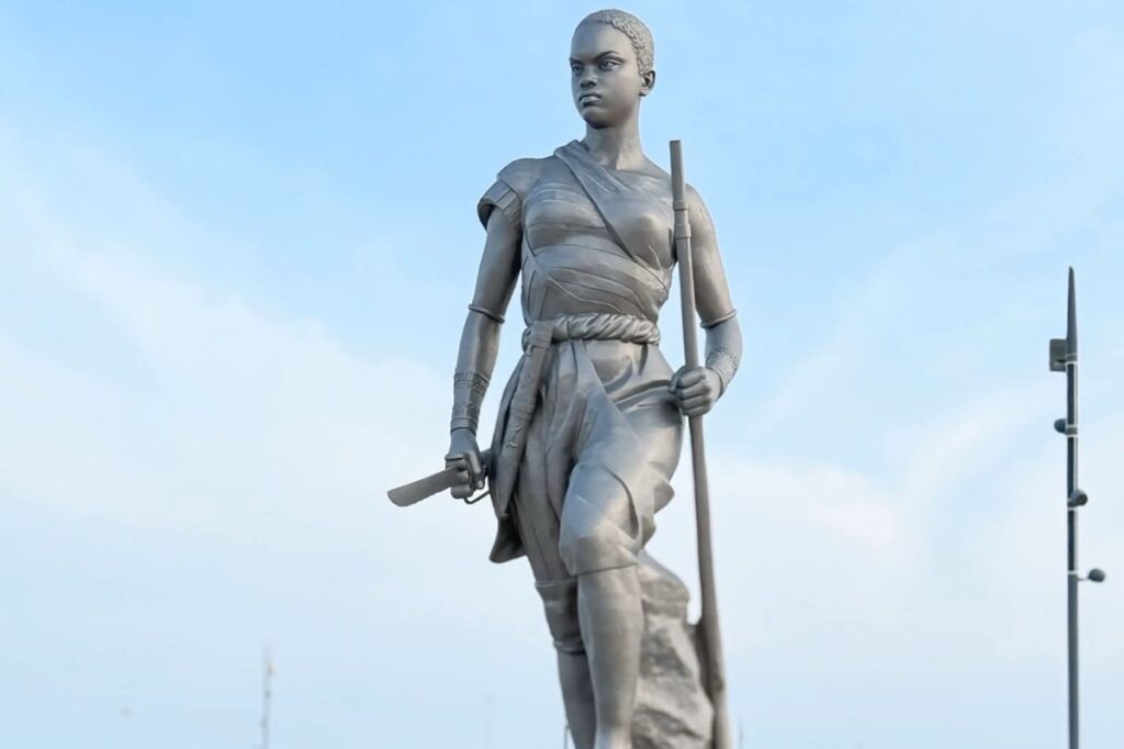 Le Canada augmente son niveau d’alerte pour les voyageurs à destination du Bénin