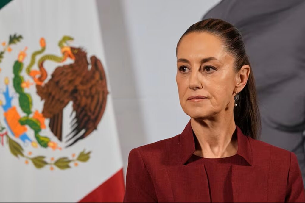 Le Mexique annonce une augmentation du salaire et moins d'heures de travail