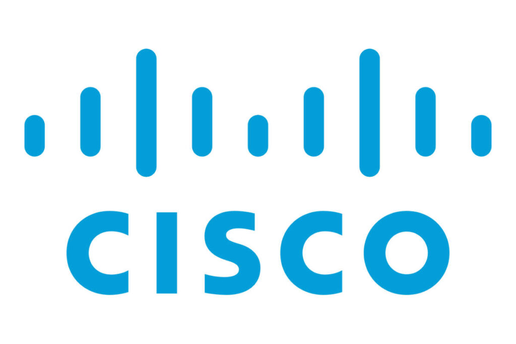 Le géant CISCO recrute tentez votre chance (24 décembre 2025)