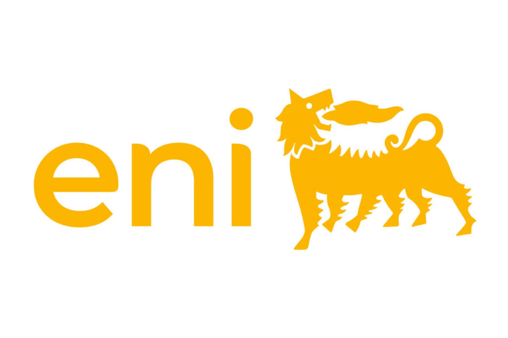 Le géant pétrolier ENI recrute à plusieurs postes postulez vite (24 décembre 2025)