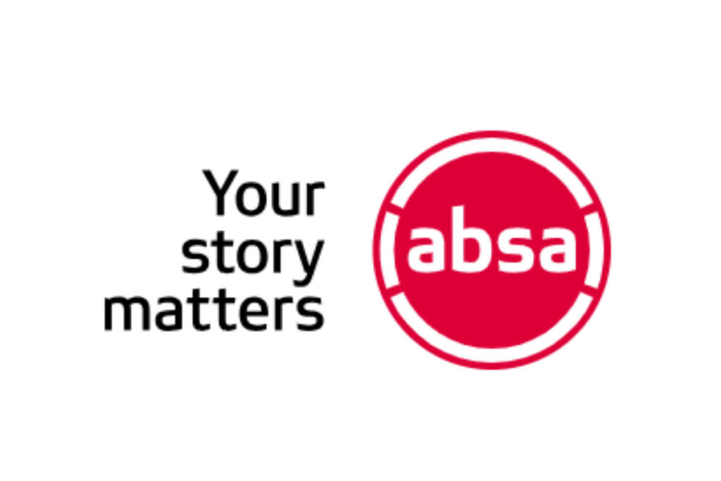 Le groupe financier Absa recrute (30 décembre 2025)