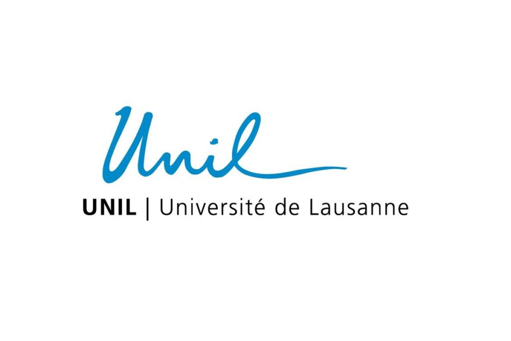 Le programme d’échange SUR 2026 pour étudiants internationaux de premier cycle en Suisse ouvert postulez ici