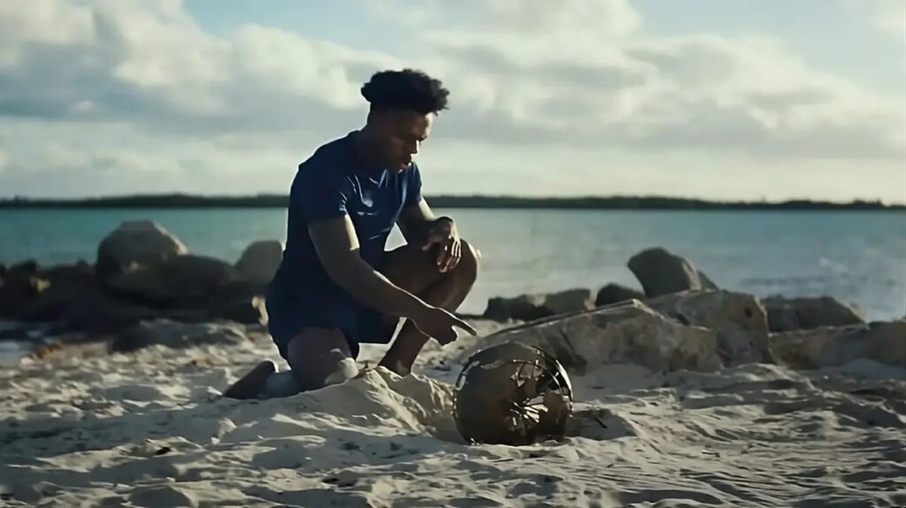 Le streamer IShowSpeed dévoile les pays africains pour sa grosse tournée