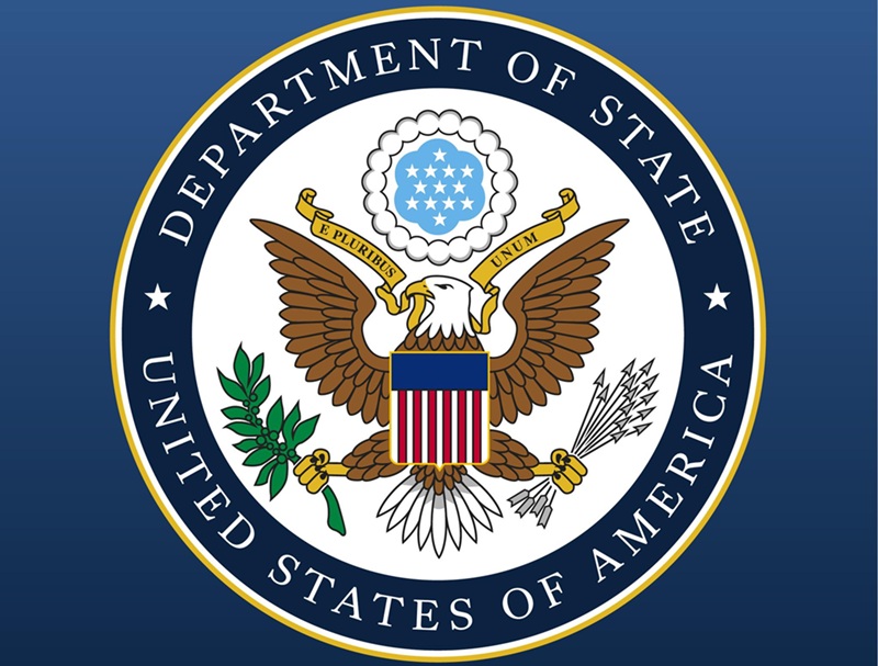 États-Unis programme d’échanges d’été TechGirls 2026