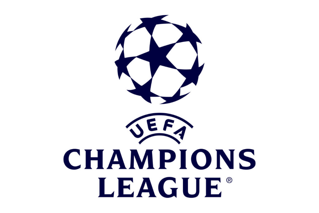 Ligue des champions : programme des matchs du mercredi 10 décembre 2025