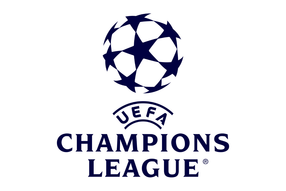 Ligue des champions : programme des matchs du mercredi 10 décembre 2025