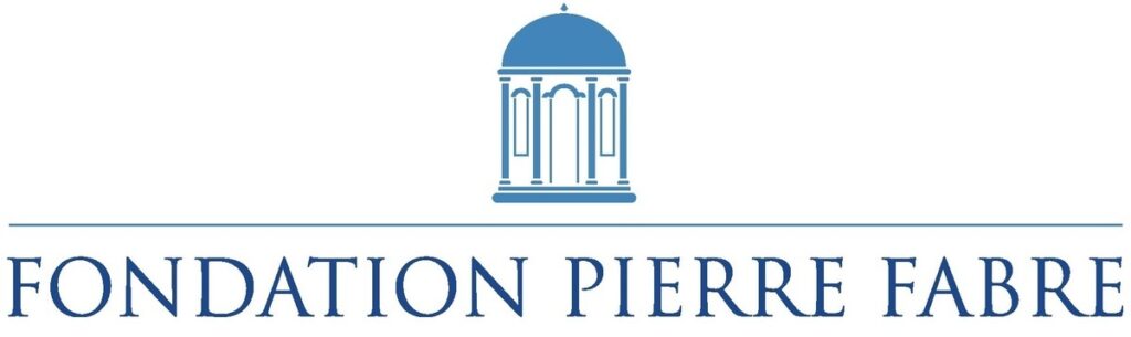 Salaire très intéressant, la Fondation Pierre Fabre recrute pour ce poste ; postulez ici (23 décembre 2025)