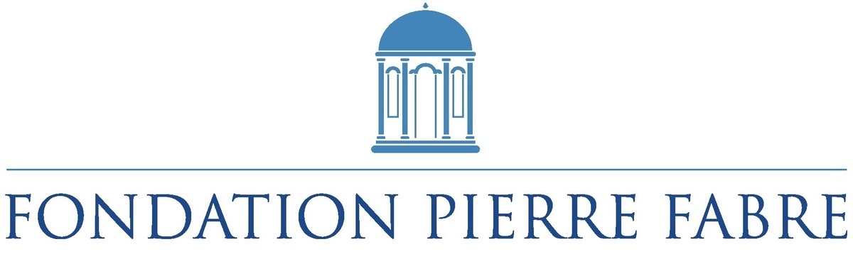 Salaire très intéressant, la Fondation Pierre Fabre recrute pour ce poste ; postulez ici (23 décembre 2025)