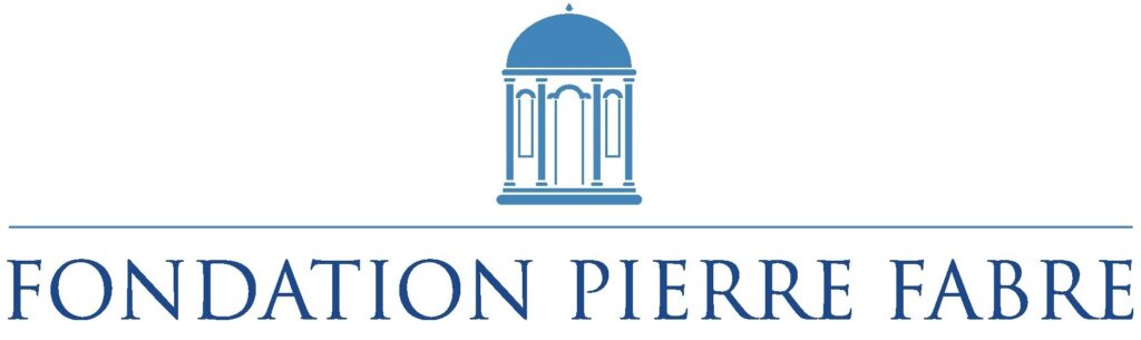 Salaire très intéressant, la Fondation Pierre Fabre recrute pour ce poste ; postulez ici (23 décembre 2025)