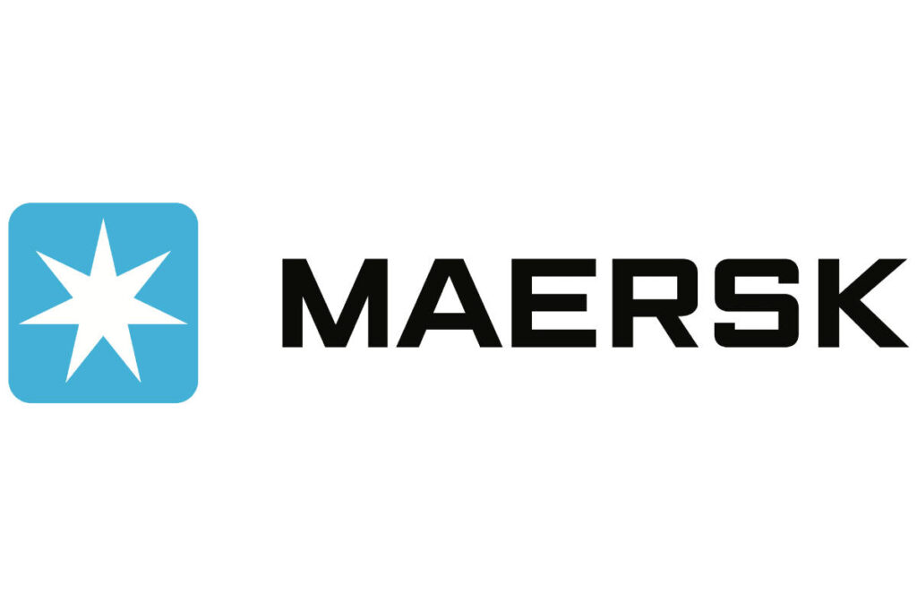 MAERSK recrute postulez facilement (26 décembre 2025)