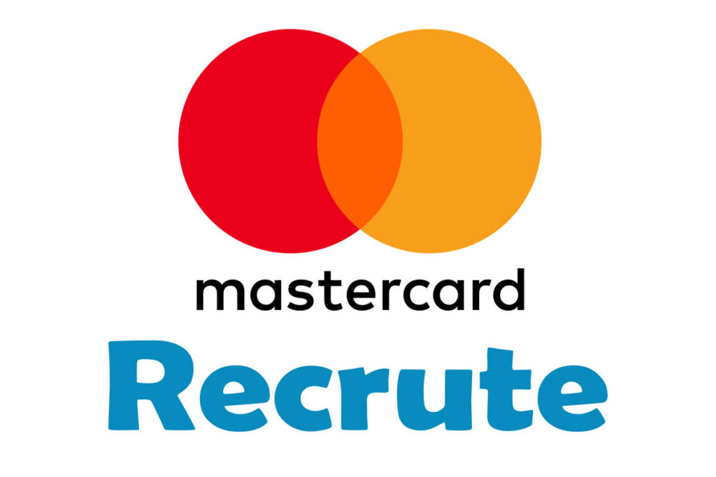Mastercard recrute pour ces postes tentez (26 décembre 2025)
