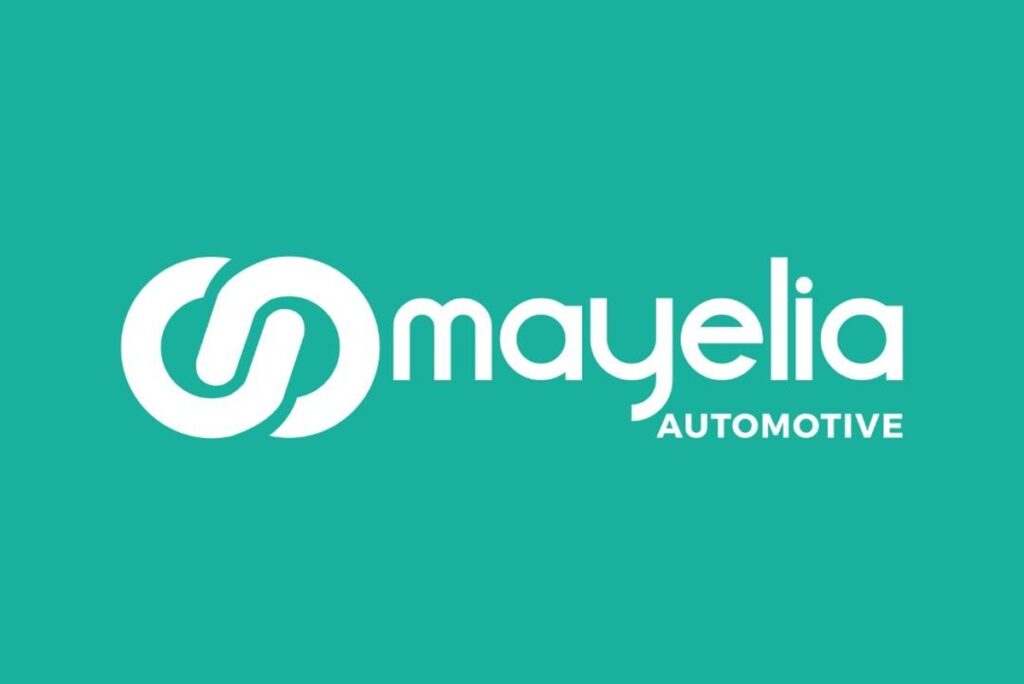 Mayelia Automotive recrute pour ce poste (29 décembre 2025)