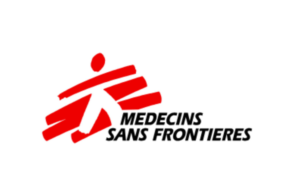 Médecins Sans Frontières (MSF) recrute (15 décembre 2025)