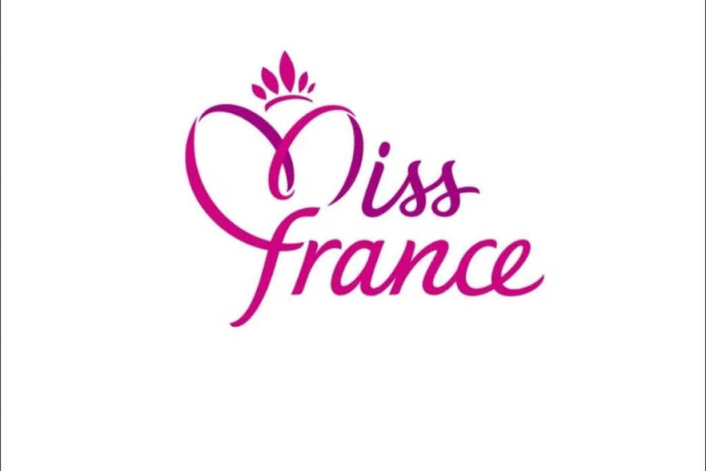 Miss France 2026 pour la première fois la lauréate bénéficiera de...