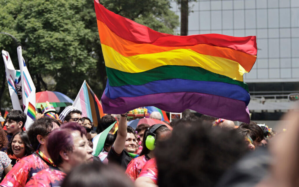 Mondial 2026 : Le match de la fierté LGBT+ maintenu malgré l'opposition de l'Iran et de l'Égypte