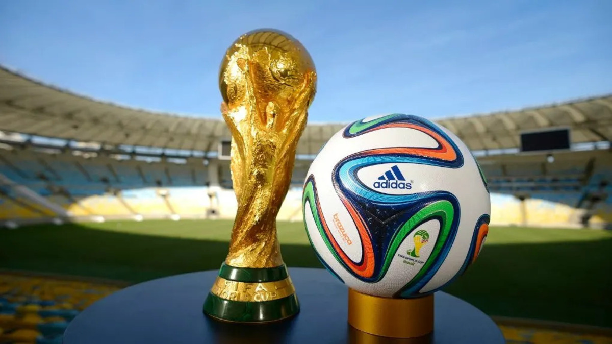 Mondial-2026 : contre toute attente, ce pays réclame le report de son match de barrage prévu à la fin du mois