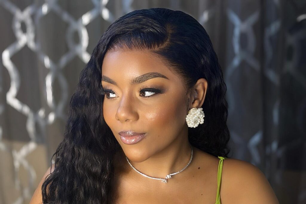 Mort de Nadiya SABEH un médecin brise le silence et recadre le débat