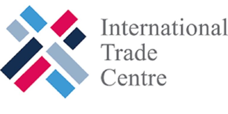 NATIONS UNIES : le Centre du Commerce International (ITC) recrute (02 Décembre 2025)
