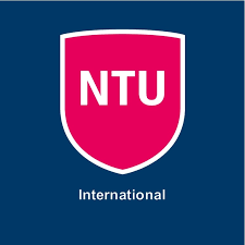 NTU : un projet financé par l'UE recrute pour plusieurs postes (22 décembre 2025)
