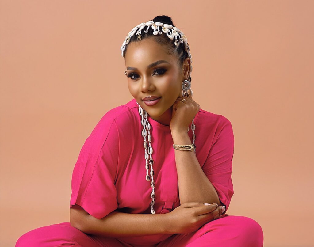 Nadiya Sabeh la femme d'Ariel Sheney est décédée