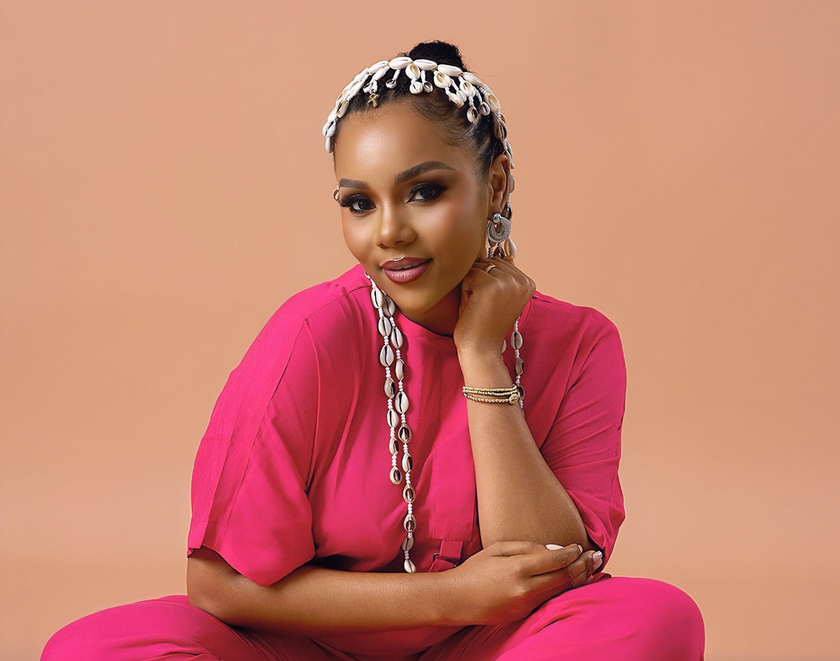 Nadiya Sabeh la femme d'Ariel Sheney est décédée
