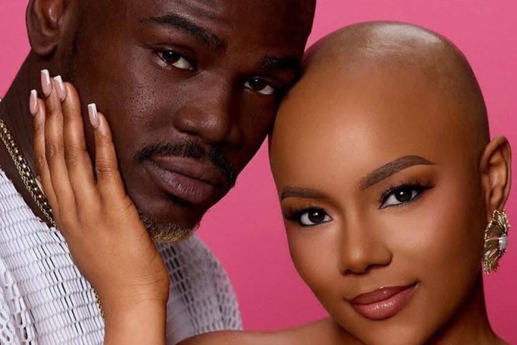 Nadiya Sabeh la femme d'Ariel Sheney est décédée