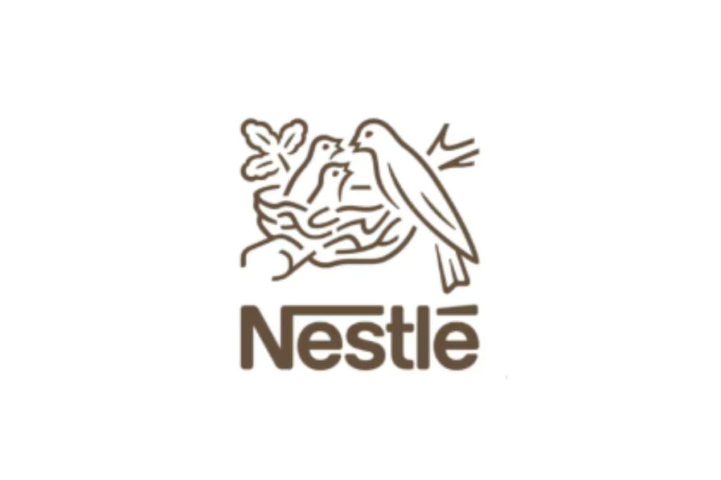 Nestlé recrute à ces postes postulez rapidement (24 décembre 2025)
