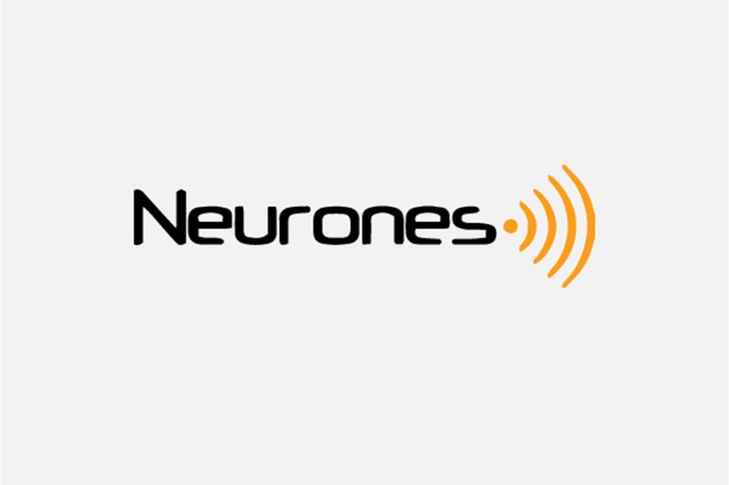 Neurones Technologies S.A. recrute pour ce poste (23 décembre 2025) S.A. recrute pour ce poste (23 décembre 2025)