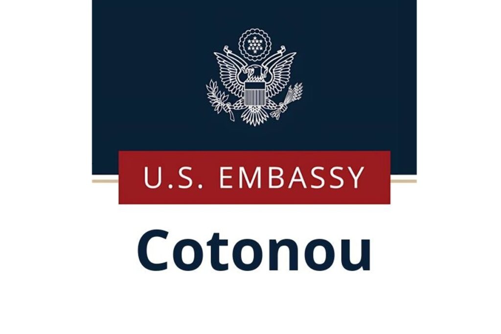 Nouvel appel d’offres de l’Ambassade des États-Unis (31 décembre 2025)