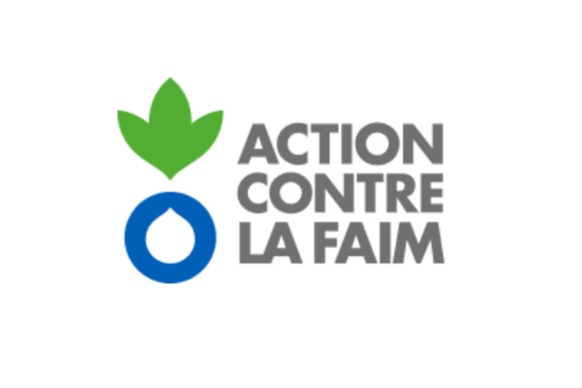 ACTION CONTRE LA FAIM INTERNATIONAL(