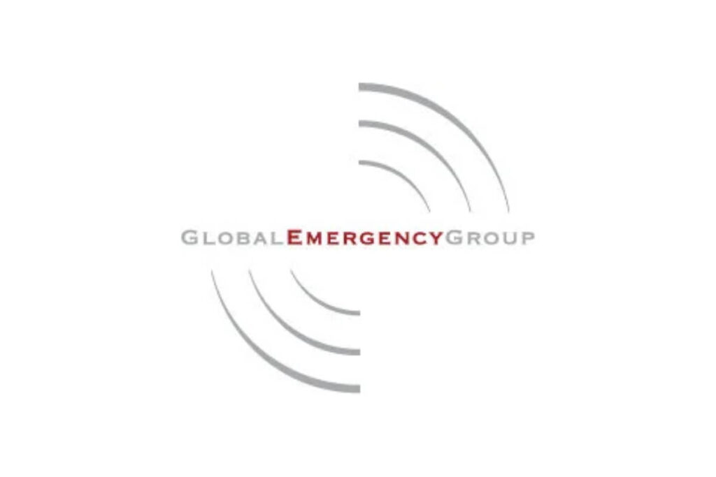 Nouvelle offre d'emploi en télétravail à Global Emergency Group (29 décembre 2025)