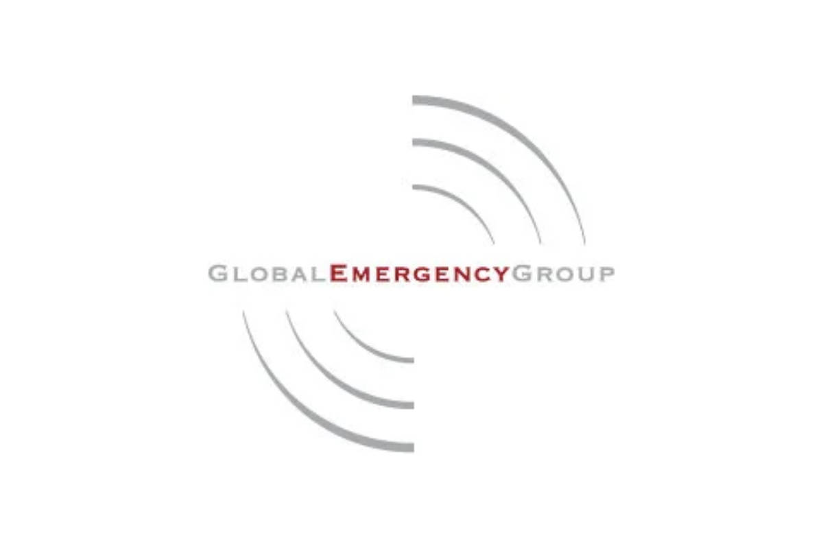 Nouvelle offre d'emploi en télétravail à Global Emergency Group (29 décembre 2025)